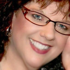 Meet your Posher, Vonda